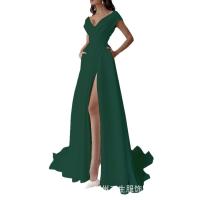 cms/erpbt/backend/web/uploads/erp/collection/images/Women clothes/JINSHANYA/EN884027/img_b/EN884027_img_b_5